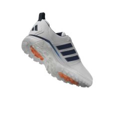 adidas ADIPOWER 26 SL - Hvid
